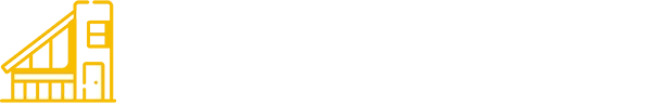 logiser srl